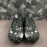 Adidas UltraBoost x Madness EF0144 Black White
