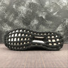 Adidas UltraBoost x Madness EF0144 Black White