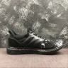 Adidas UltraBoost x Madness EF0144 Black White