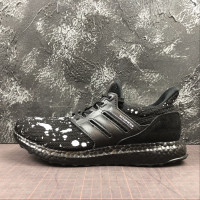 Adidas UltraBoost x Madness EF0144 Black White