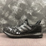 Adidas UltraBoost x Madness EF0144 Black White
