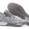 Adidas D Rose 7 Boost Low Grey/White