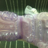 Nike Air VaporMax Flyknit 2018 849557-501