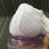 Nike Air VaporMax Flyknit 2018 849557-501