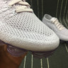 Nike Air VaporMax Flyknit 2018 849557-501