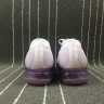 Nike Air VaporMax Flyknit 2018 849557-501