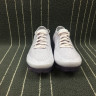 Nike Air VaporMax Flyknit 2018 849557-501