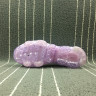 Nike Air VaporMax Flyknit 2018 849557-501