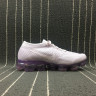 Nike Air VaporMax Flyknit 2018 849557-501