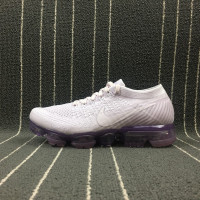 Nike Air VaporMax Flyknit 2018 849557-501