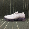 Nike Air VaporMax Flyknit 2018 849557-501