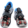 Nike KD 7 CNVS EXT