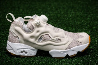 Reebok WMNS Instapump Fury Off TG