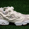 Reebok WMNS Instapump Fury Off TG