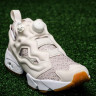 Reebok WMNS Instapump Fury Off TG