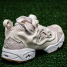 Reebok WMNS Instapump Fury Off TG