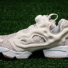 Reebok WMNS Instapump Fury Off TG