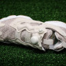 Reebok WMNS Instapump Fury Off TG
