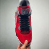 NIKE AIR JORDAN 4 RETRO TORO BRAV 308497-603