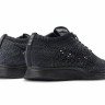 Nike Racer Black Anthracite