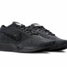 Nike Racer Black Anthracite