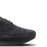 Nike Racer Black Anthracite