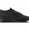 Nike Racer Black Anthracite