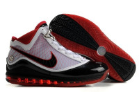 Nike LeBron VII