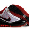 Nike LeBron VII