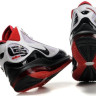Nike LeBron VII