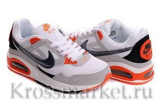 Nike Air Max Skyline #18