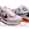 Nike Air Max Skyline #18