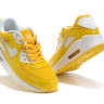 Nike Air Max 90 (yellow)