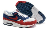 Air Max 87 patriot