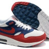 Air Max 87 patriot
