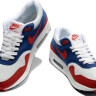 Air Max 87 patriot