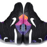 Nike Air Force 180 Mid “Phoenix Suns”