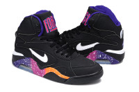 Nike Air Force 180 Mid “Phoenix Suns”