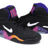 Nike Air Force 180 Mid “Phoenix Suns”