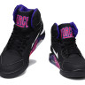 Nike Air Force 180 Mid “Phoenix Suns”
