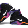 Nike Air Force 180 Mid “Phoenix Suns”