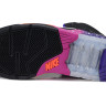 Nike Air Force 180 Mid “Phoenix Suns”