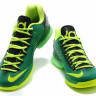 KD V Elite low Oregon Ducks
