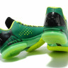 KD V Elite low Oregon Ducks