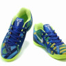 Kobe 9 low EM Game Royal