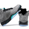 Air Jordan 5 Retro 3Lab5