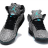 Air Jordan 5 Retro 3Lab5