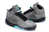 Air Jordan 5 Retro 3Lab5