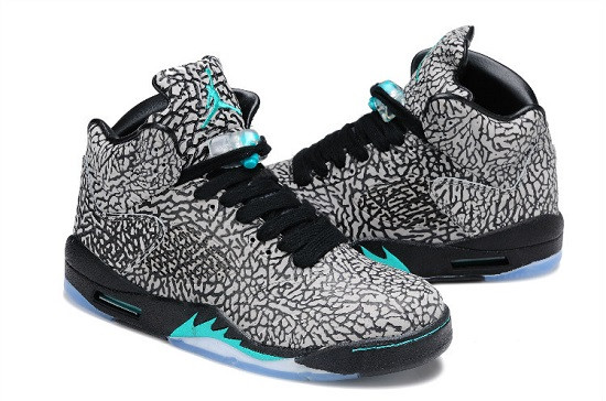 Air Jordan 5 Retro 3Lab5