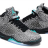 Air Jordan 5 Retro 3Lab5